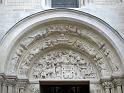 06, Saint-Denis_008